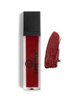 Color Intense Lipstick  - For Plump and Moist Lips