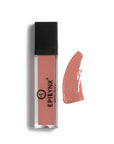 Color Intense Lipstick  - For Plump and Moist Lips