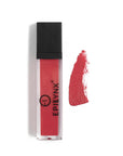 Color Intense Lipstick  - For Plump and Moist Lips