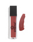 Color Intense Lipstick  - For Plump and Moist Lips