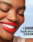 MAYBELLINE Colorlicious Creme Lipstick