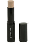 FEATHERWEIGHT FOUNDATION & CONTOUR STICK