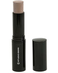 FEATHERWEIGHT FOUNDATION & CONTOUR STICK