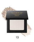 Hydrating Powder Foundation - Matte Finish