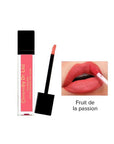 Color Intense Lipstick  - For Plump and Moist Lips