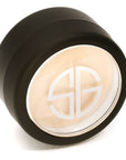 HIDDEN AGENDA CONCEALER