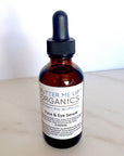 Organic Serum Anti Aging Wrinkles For Under Eye