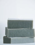 Dead Sea Mud Soap