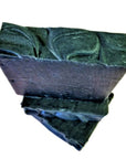 Charcoal Tea Tree Soap