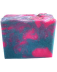 Aloha Punch Soap Bar