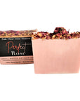 Perfect Rose Soap