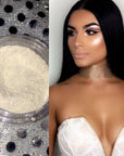 Champagne Dreams - Diamond Highlighter