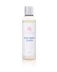 Marine  Minerals Complex Cleanser