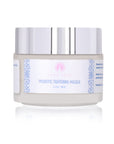 Probiotic Tightening Masque Cleanser