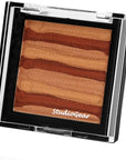 Studio Gear Lips,  Cheek & Eyeshadow Palette