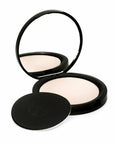 INVISIBLE PRESSED POWDER