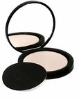 INVISIBLE PRESSED POWDER