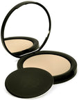 INVISIBLE PRESSED POWDER