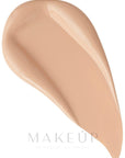 REVOLUTION Conceal & Glow Foundation