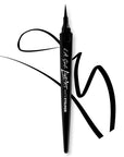 L.A. Girl Line Art Matte Eyeliner Pen