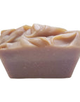 Lavender Vanilla Soap