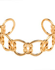 Love Knot Bracelet