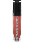 LUSCIOUS LIP SHINE LIPGLOSS