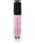 LUSCIOUS LIP SHINE LIPGLOSS