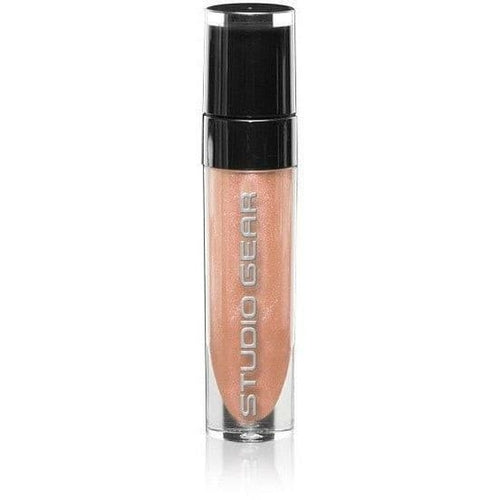 LUSCIOUS LIP SHINE LIPGLOSS