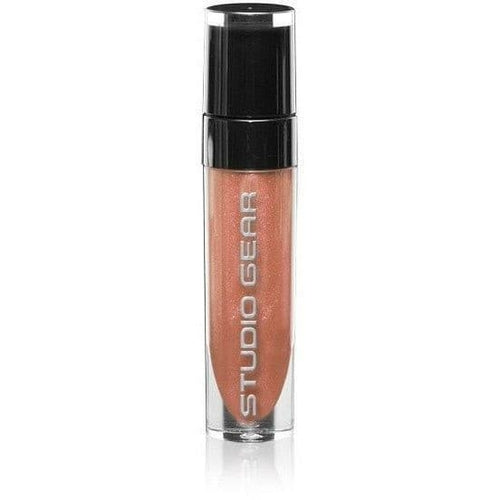 LUSCIOUS LIP SHINE LIPGLOSS