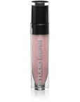 LUSCIOUS LIP SHINE LIPGLOSS