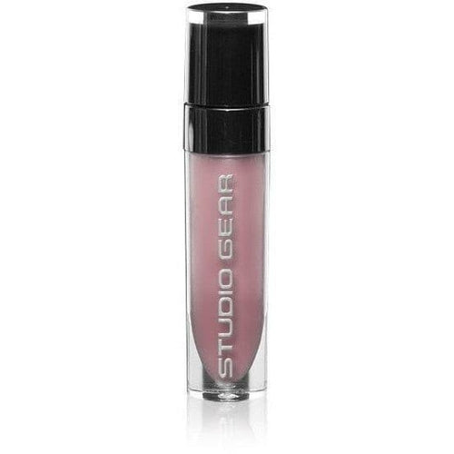 LUSCIOUS LIP SHINE LIPGLOSS