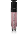 LUSCIOUS LIP SHINE LIPGLOSS