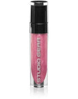 LUSCIOUS LIP SHINE LIPGLOSS