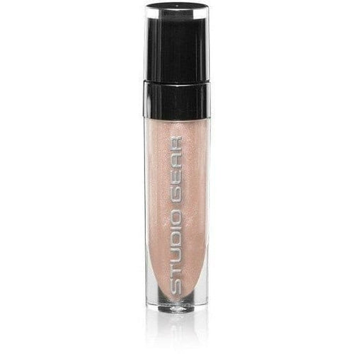 LUSCIOUS LIP SHINE LIPGLOSS