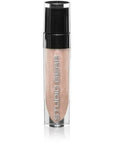 LUSCIOUS LIP SHINE LIPGLOSS