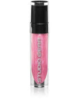 LUSCIOUS LIP SHINE LIPGLOSS