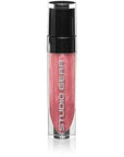 LUSCIOUS LIP SHINE LIPGLOSS