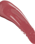 REVOLUTION Obsession Lip Gloss