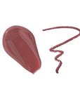 REVOLUTION Fantasy Lip Gloss & Lip Liner Kit