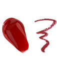REVOLUTION Fantasy Lip Gloss & Lip Liner Kit