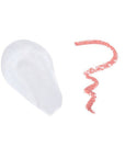 REVOLUTION Fantasy Lip Gloss & Lip Liner Kit
