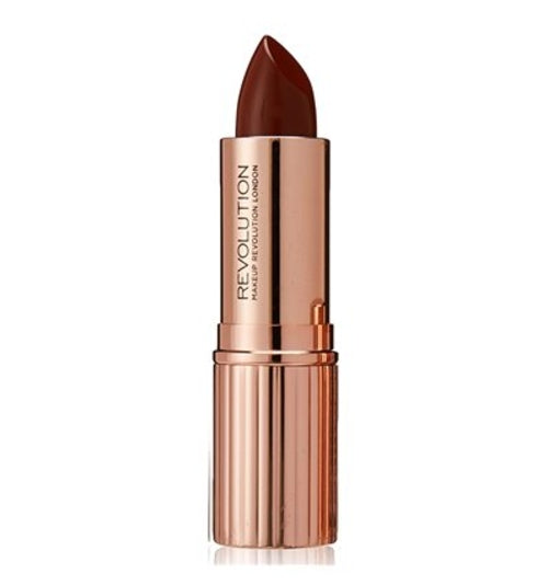 REVOLUTION Renaissance Date Lipstick