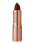 REVOLUTION Renaissance Date Lipstick