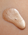 REVOLUTION Liquid Highlighter