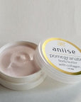 Moisturizing Body Butter Cream with Collagen