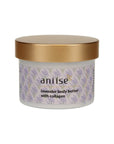 Moisturizing Body Butter Cream with Collagen