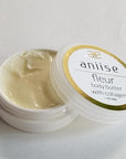 Moisturizing Body Butter Cream with Collagen