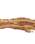 Organic & Mineral Highlighter - Gold