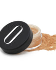 Organic & Mineral Highlighter - Gold